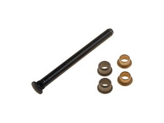 Dorman DOR-703-264 Door Hinge Pin And Bushing Kit - 2 Pins, 8 Bushings