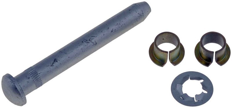 Dorman DOR-703-268 Door Hinge Pin And Bushing Kit - Fits Cargo Door