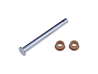 Dorman DOR-703-271 Door Hinge Pin And Bushing Kit - 2 Pin And 4 Bushings