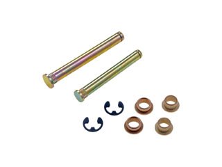 Dorman DOR-703-273 Door Hinge Pin And Bushing Kit - Image 3