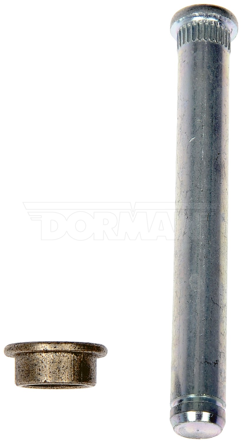 Dorman DOR-703-273 Door Hinge Pin And Bushing Kit