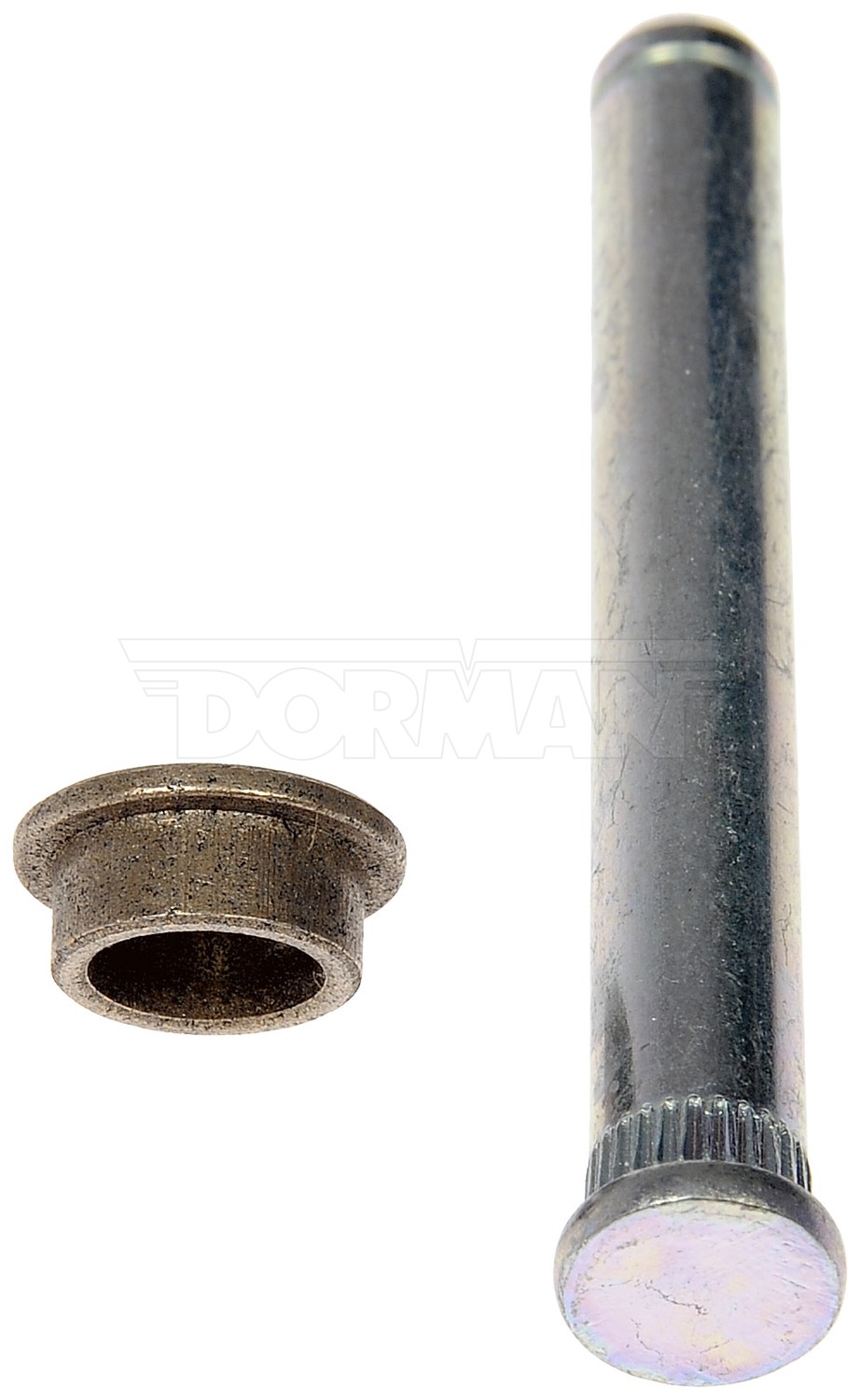 Dorman DOR-703-273 Door Hinge Pin And Bushing Kit - Image 2