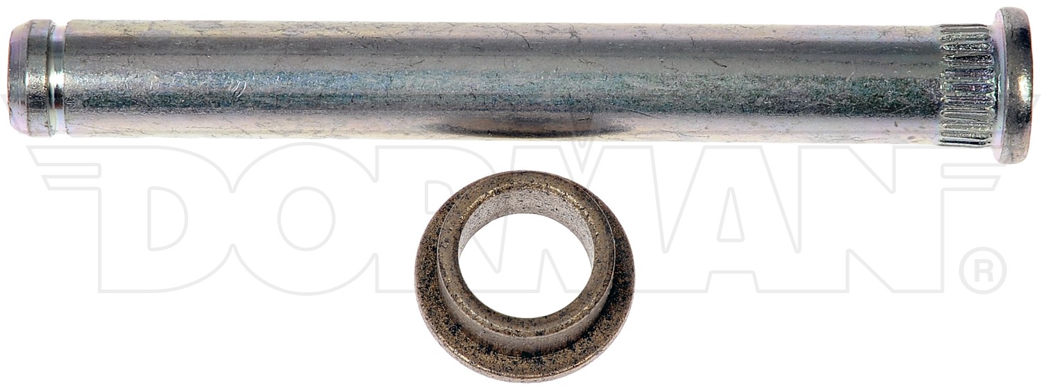 Dorman DOR-703-273 Door Hinge Pin And Bushing Kit - Image 10