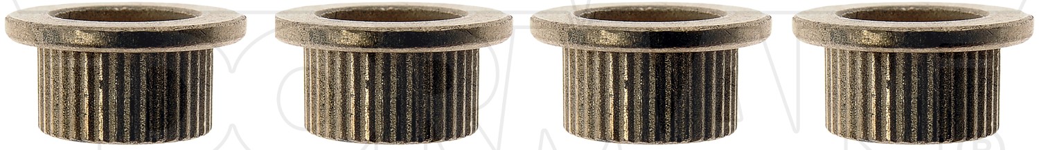 Dorman DOR-703-273 Door Hinge Pin And Bushing Kit - Image 7