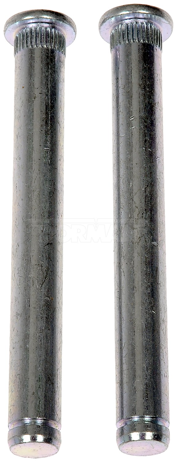Dorman DOR-703-273 Door Hinge Pin And Bushing Kit - Image 5