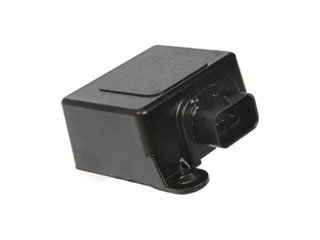Dorman DOR-704-304 Daytime Running Lamp Module - Image 2