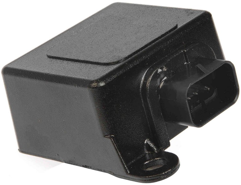 Dorman DOR-704-304 Daytime Running Lamp Module