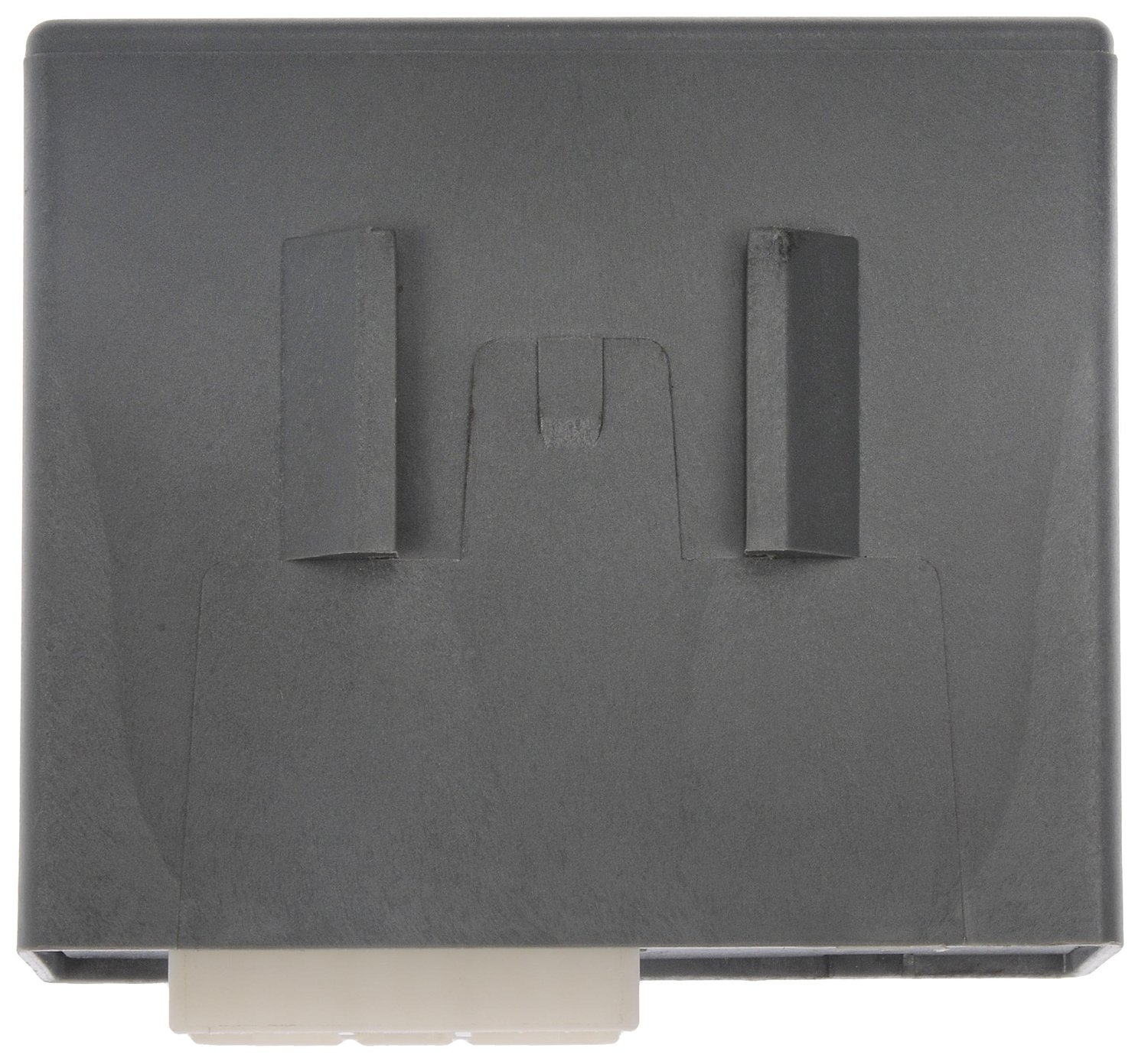 Dorman DOR-704-306 Honda Day Time Running Lamp Module