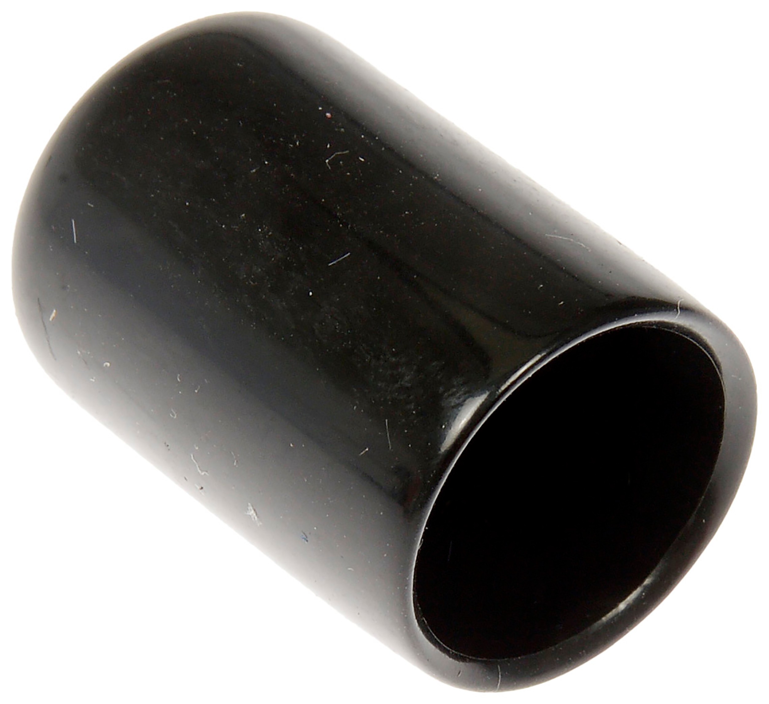 Dorman DOR-711-004 19 MM Vinyl Lug Nut Covers With Removal Tool