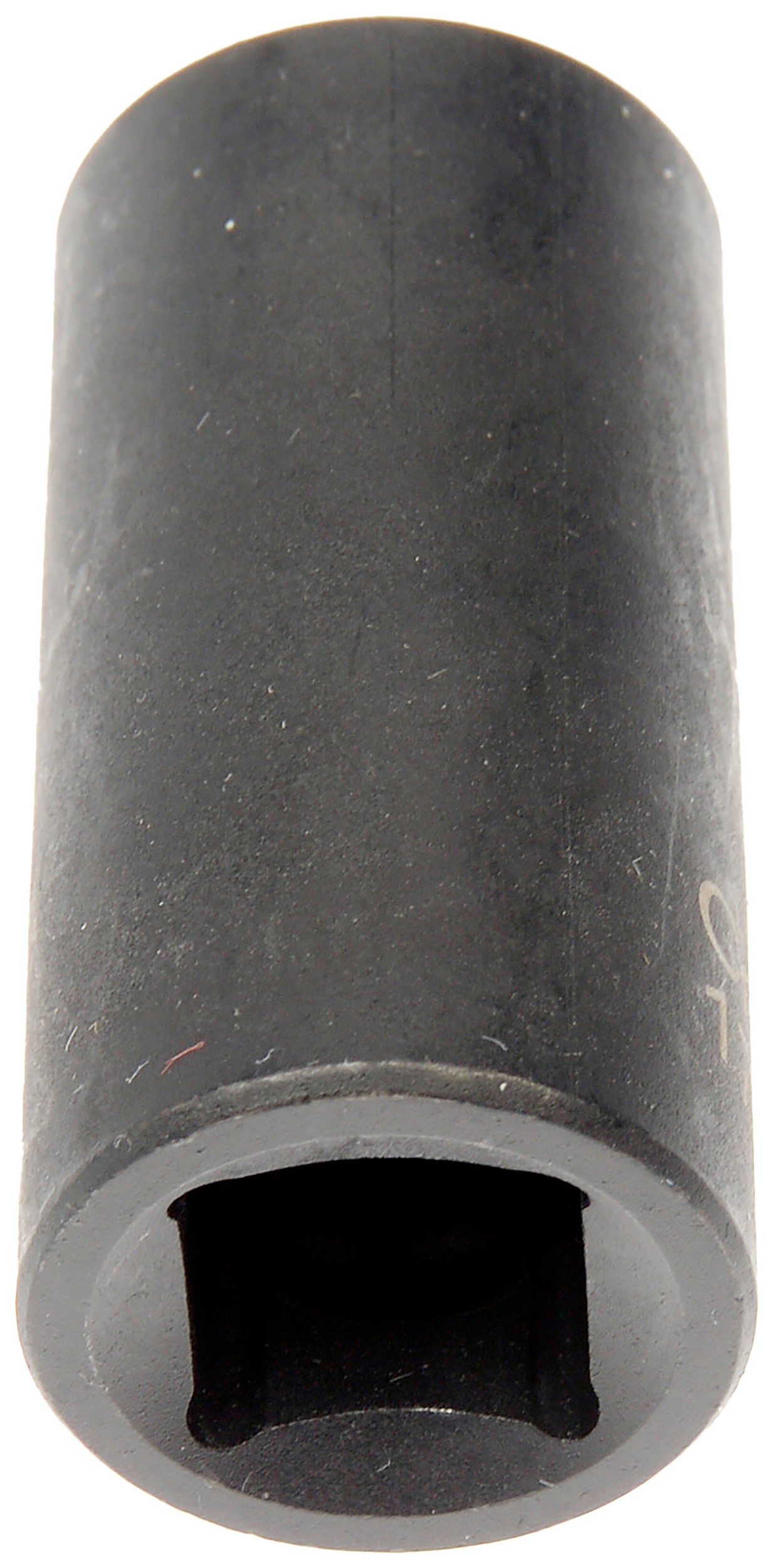 Dorman DOR-711-027 Emergency Lug Nut Removal Tool 17MM - Image 3