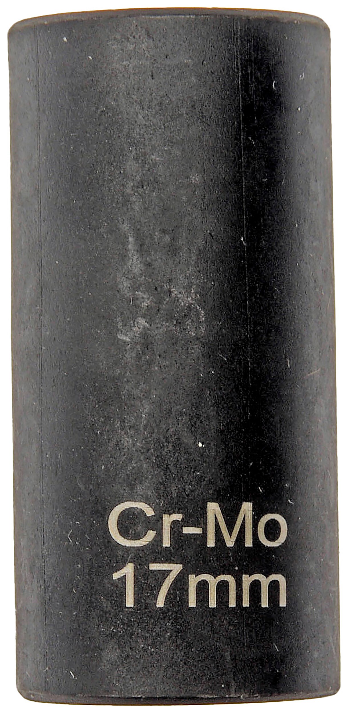 Dorman DOR-711-027 Emergency Lug Nut Removal Tool 17MM - Image 2