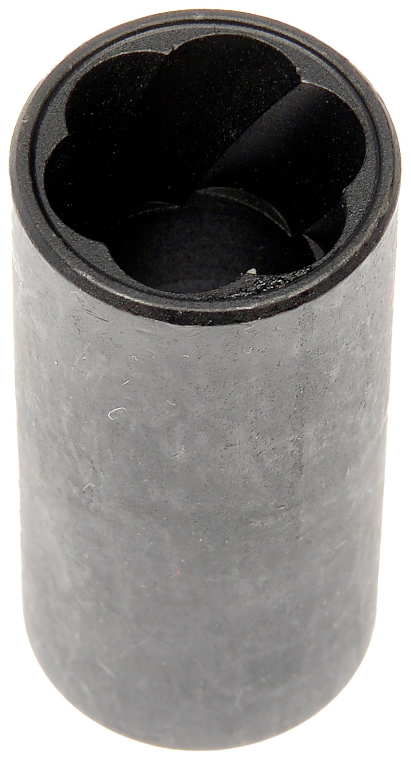 Dorman DOR-711-027 Emergency Lug Nut Removal Tool 17MM
