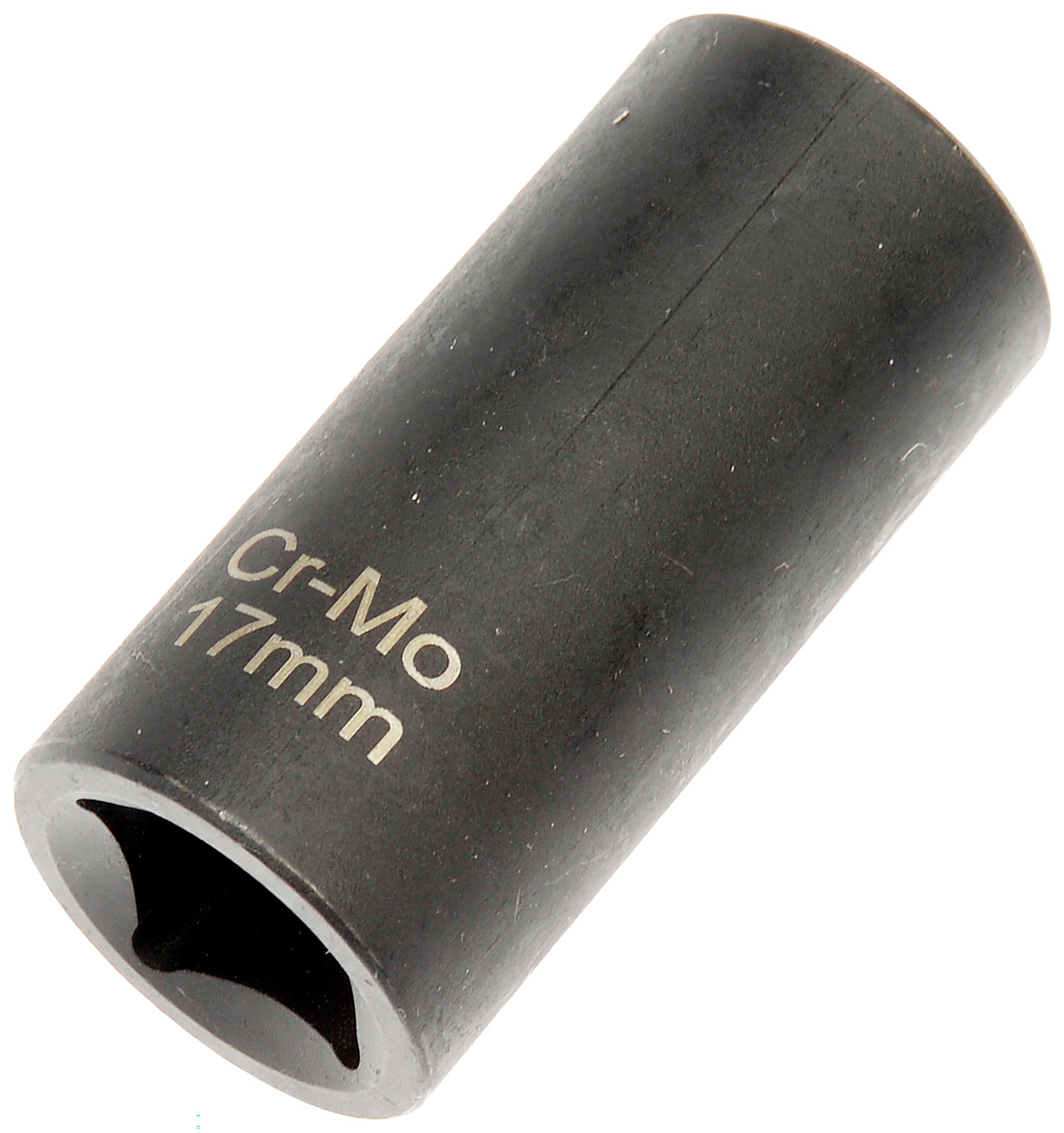 Dorman DOR-711-027 Emergency Lug Nut Removal Tool 17MM - Image 4