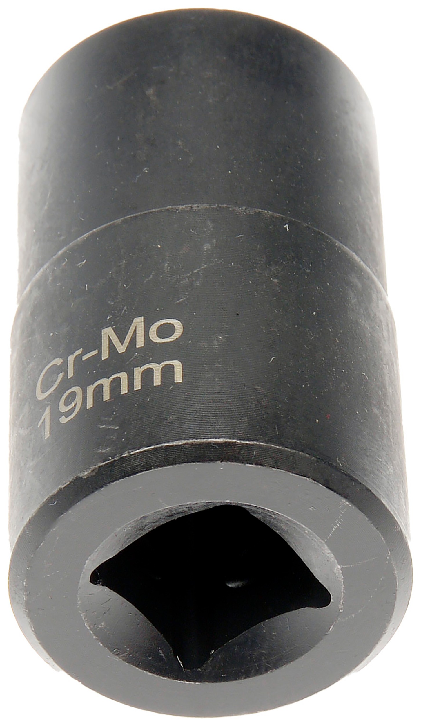 Dorman DOR-711-028 Emergency Lug Nut Removal Tool 19MM