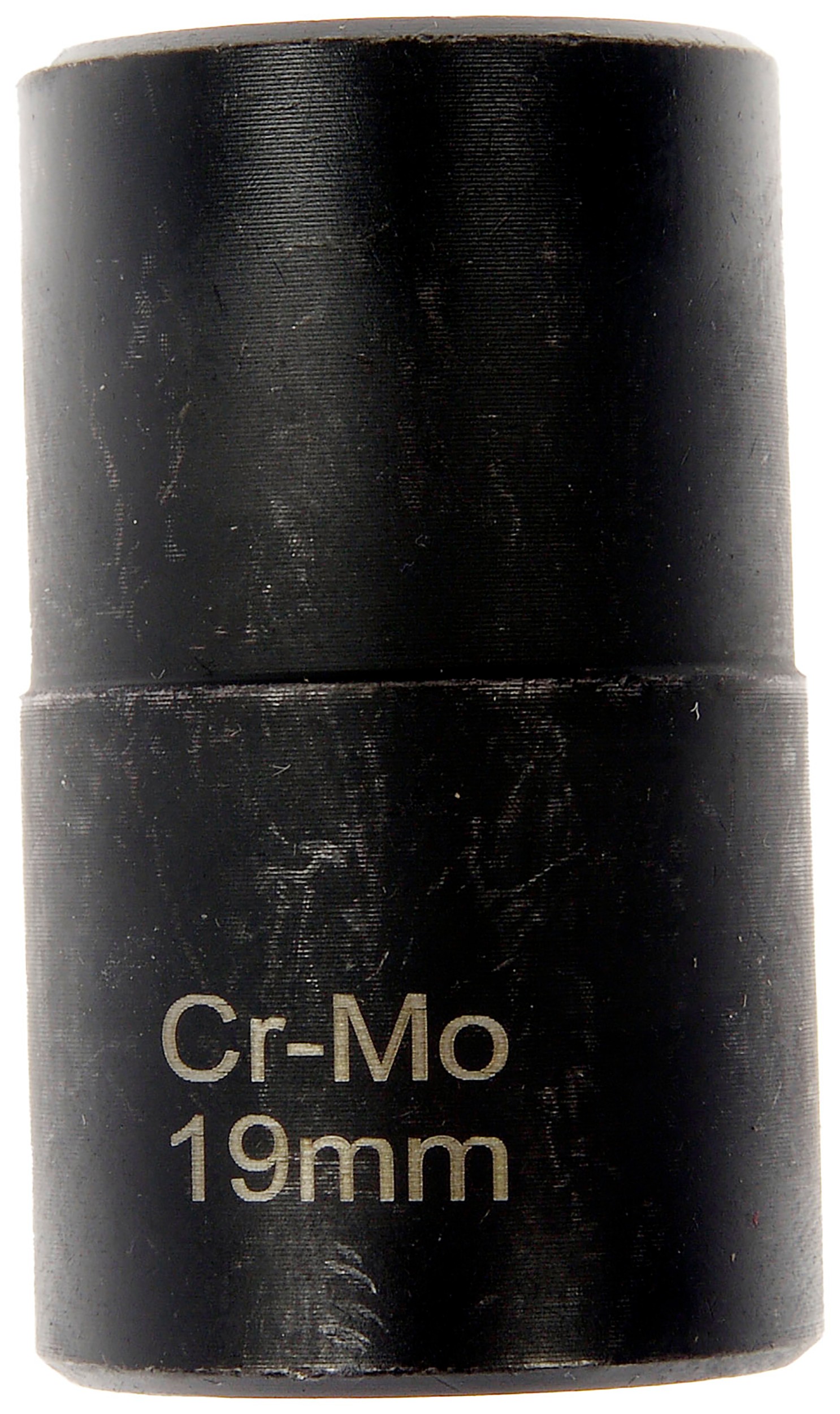Dorman DOR-711-028 Emergency Lug Nut Removal Tool 19MM - Image 2
