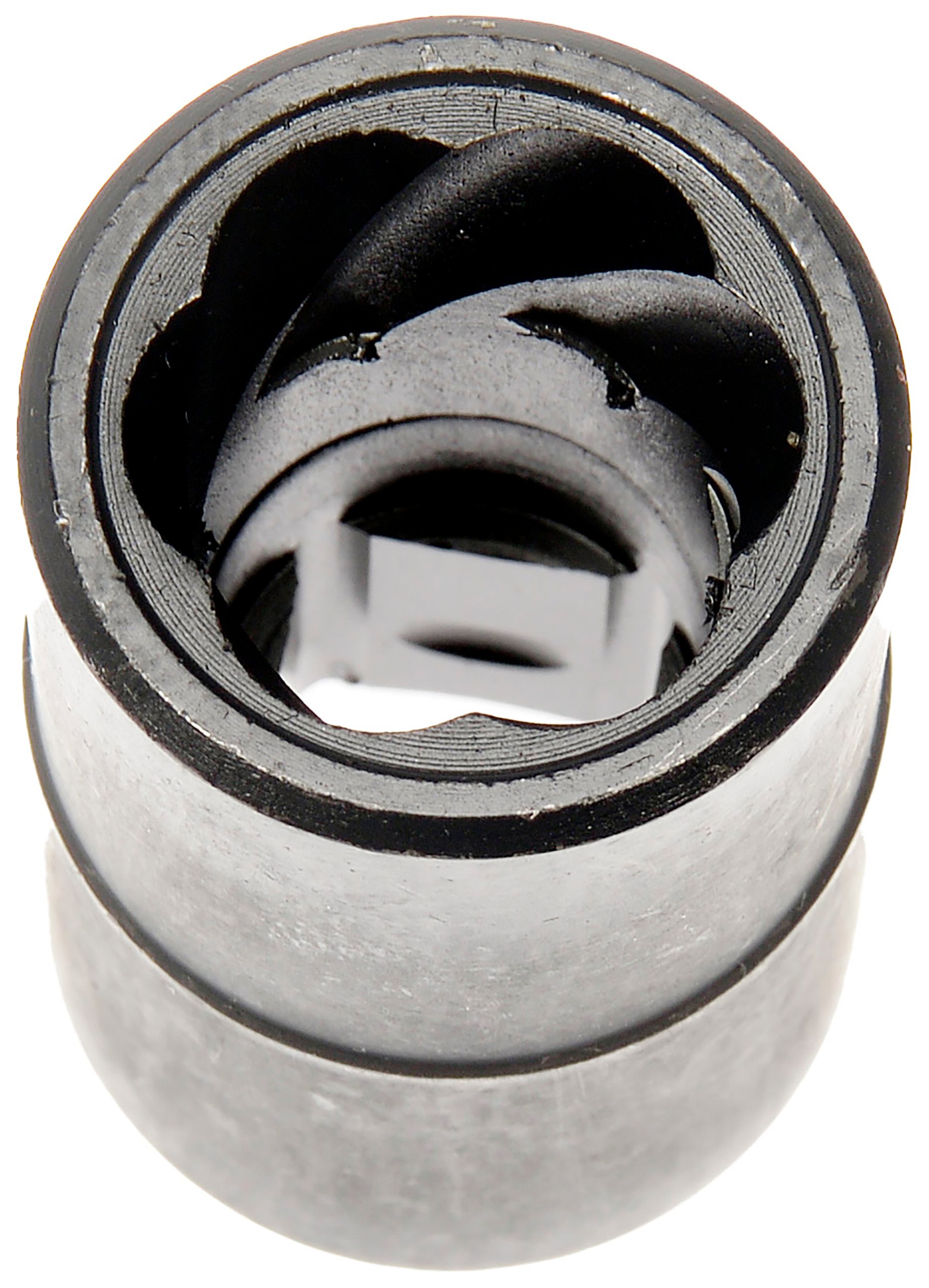 Dorman DOR-711-028 Emergency Lug Nut Removal Tool 19MM - Image 3
