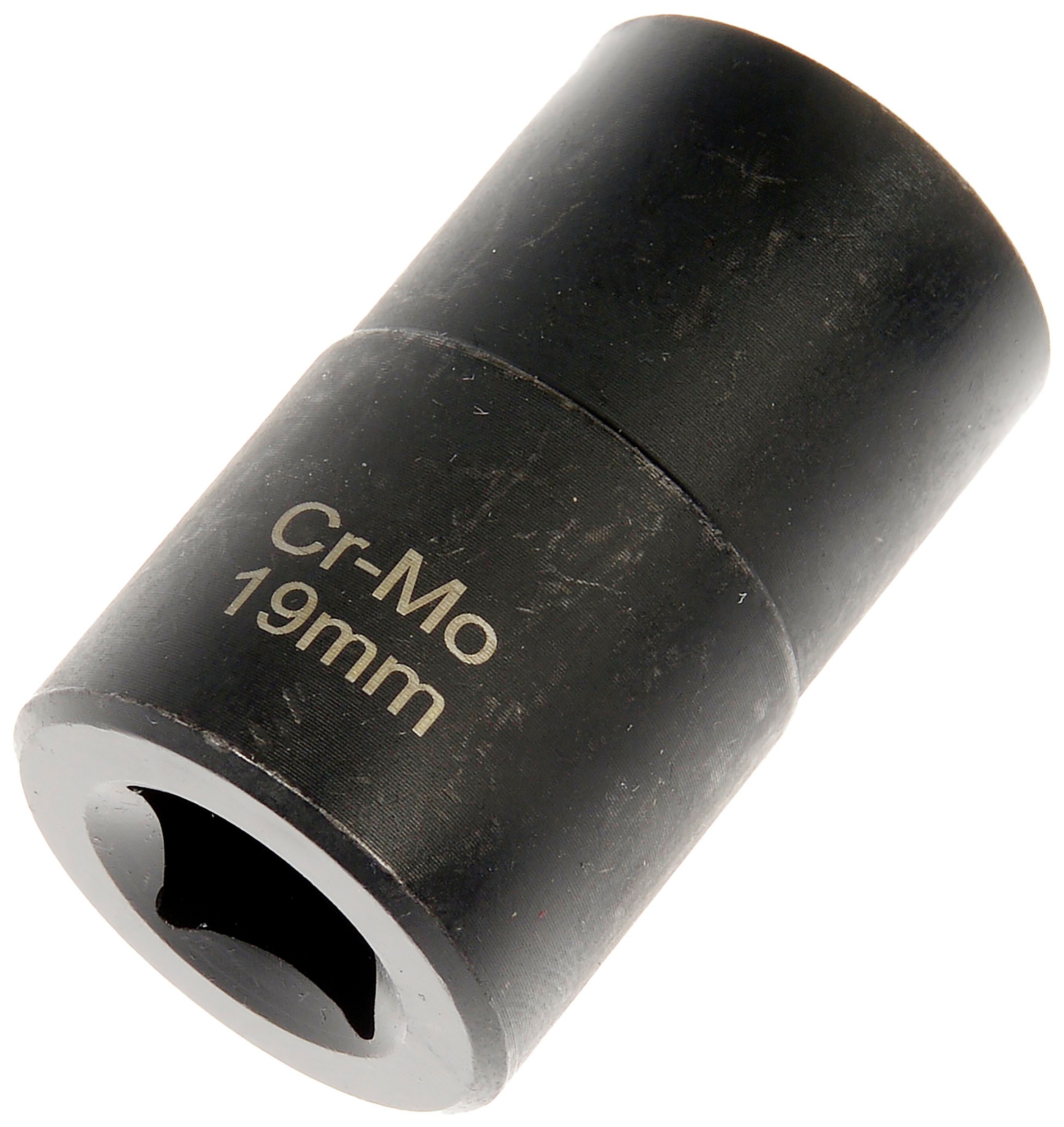 Dorman DOR-711-028 Emergency Lug Nut Removal Tool 19MM - Image 4
