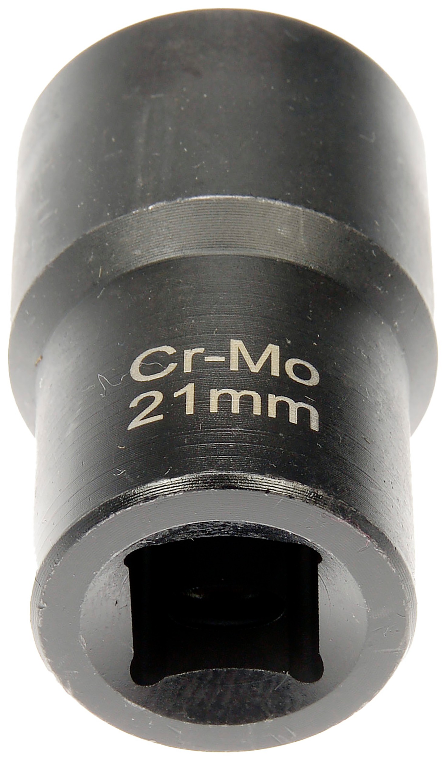 Dorman DOR-711-029 Emergency Lug Nut Removal Tool 21MM - Image 2
