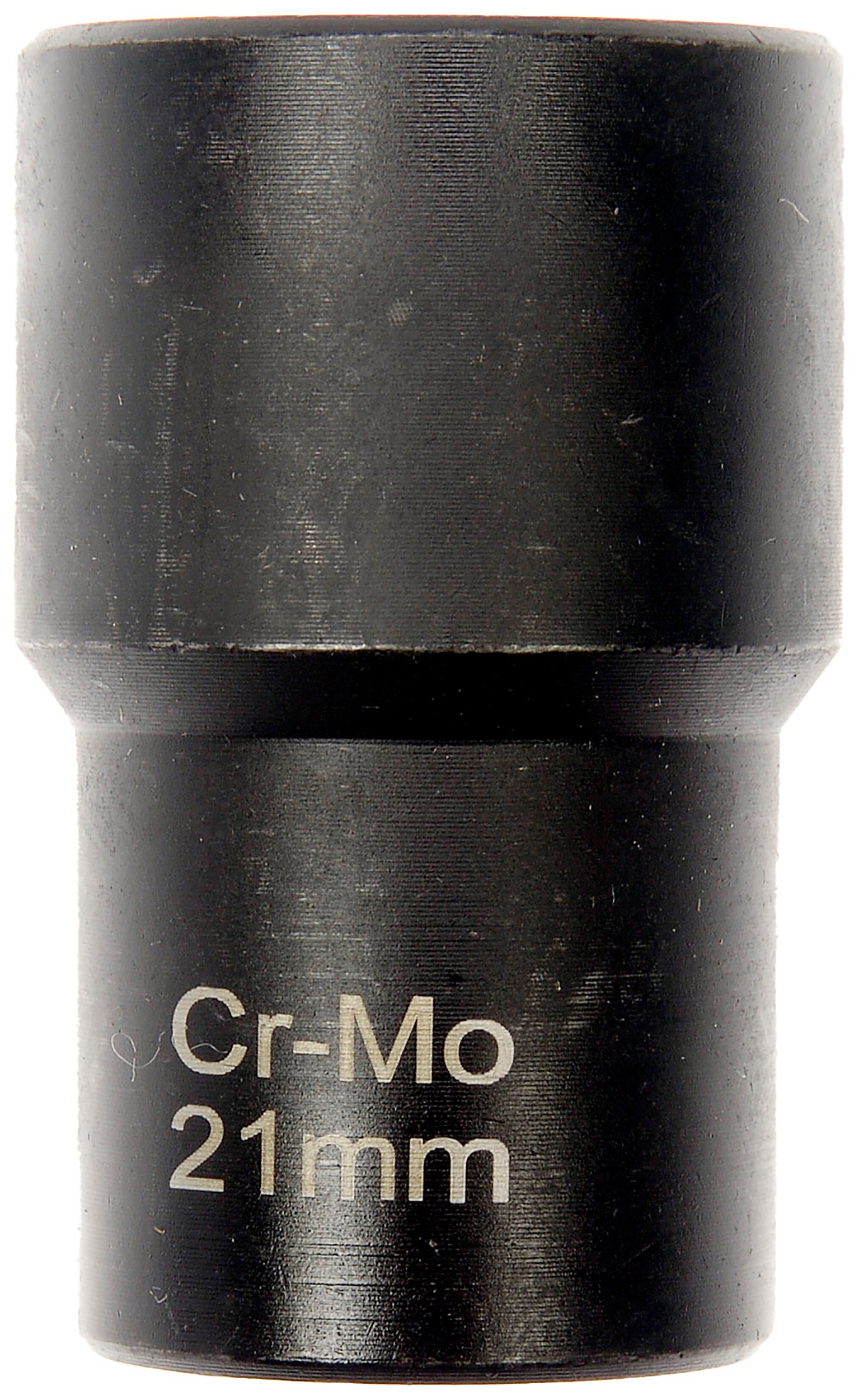 Dorman DOR-711-029 Emergency Lug Nut Removal Tool 21MM - Image 3