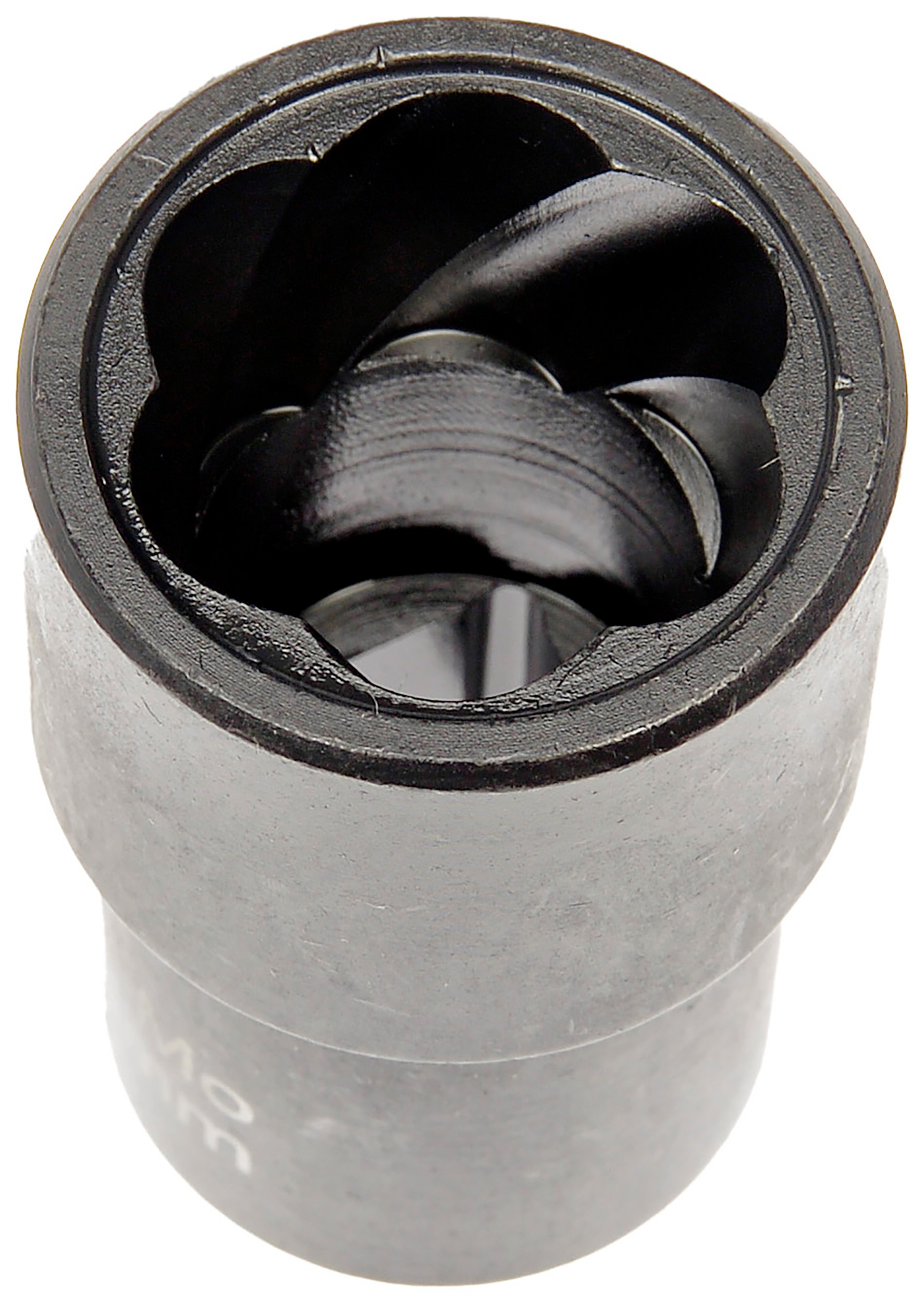 Dorman DOR-711-029 Emergency Lug Nut Removal Tool 21MM