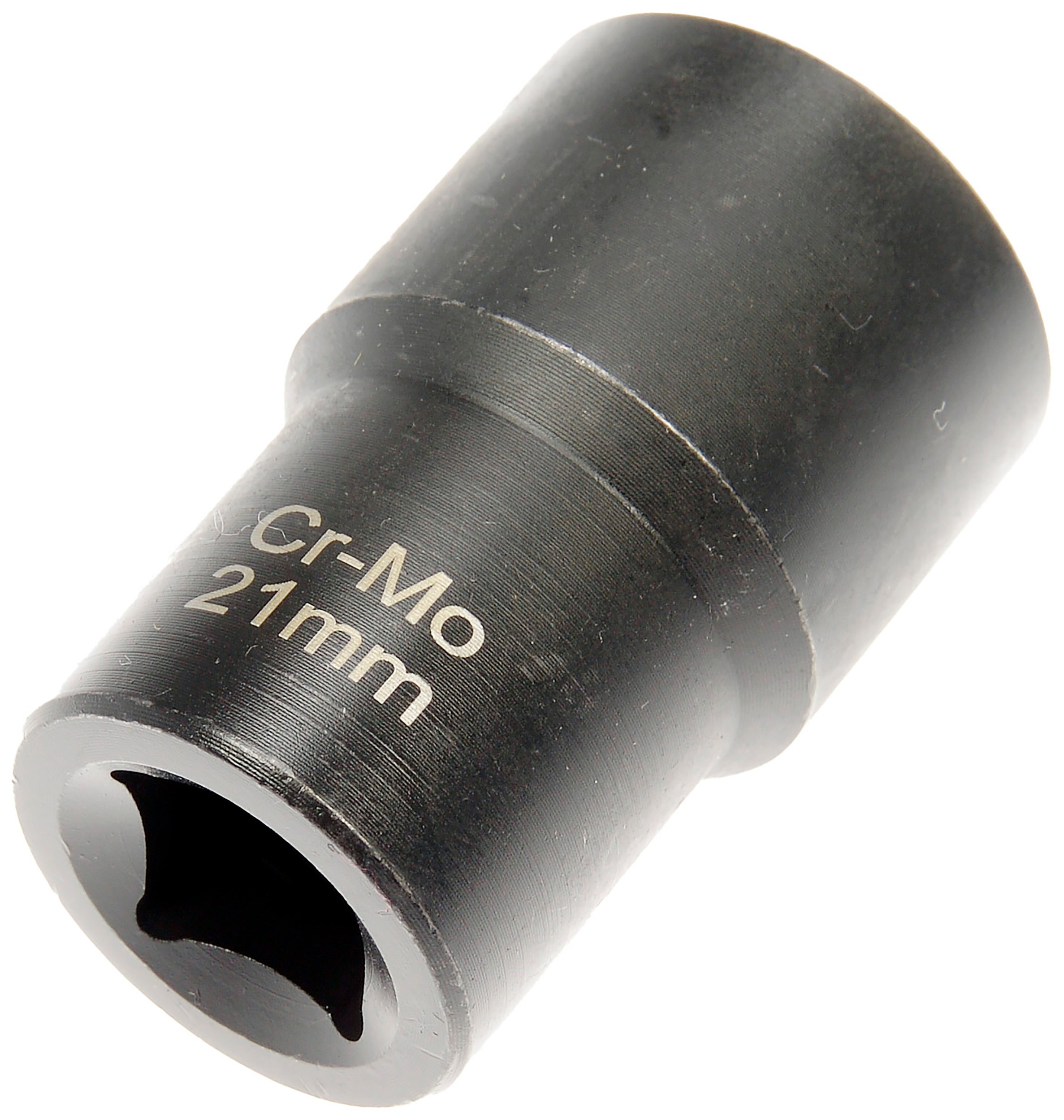Dorman DOR-711-029 Emergency Lug Nut Removal Tool 21MM - Image 4