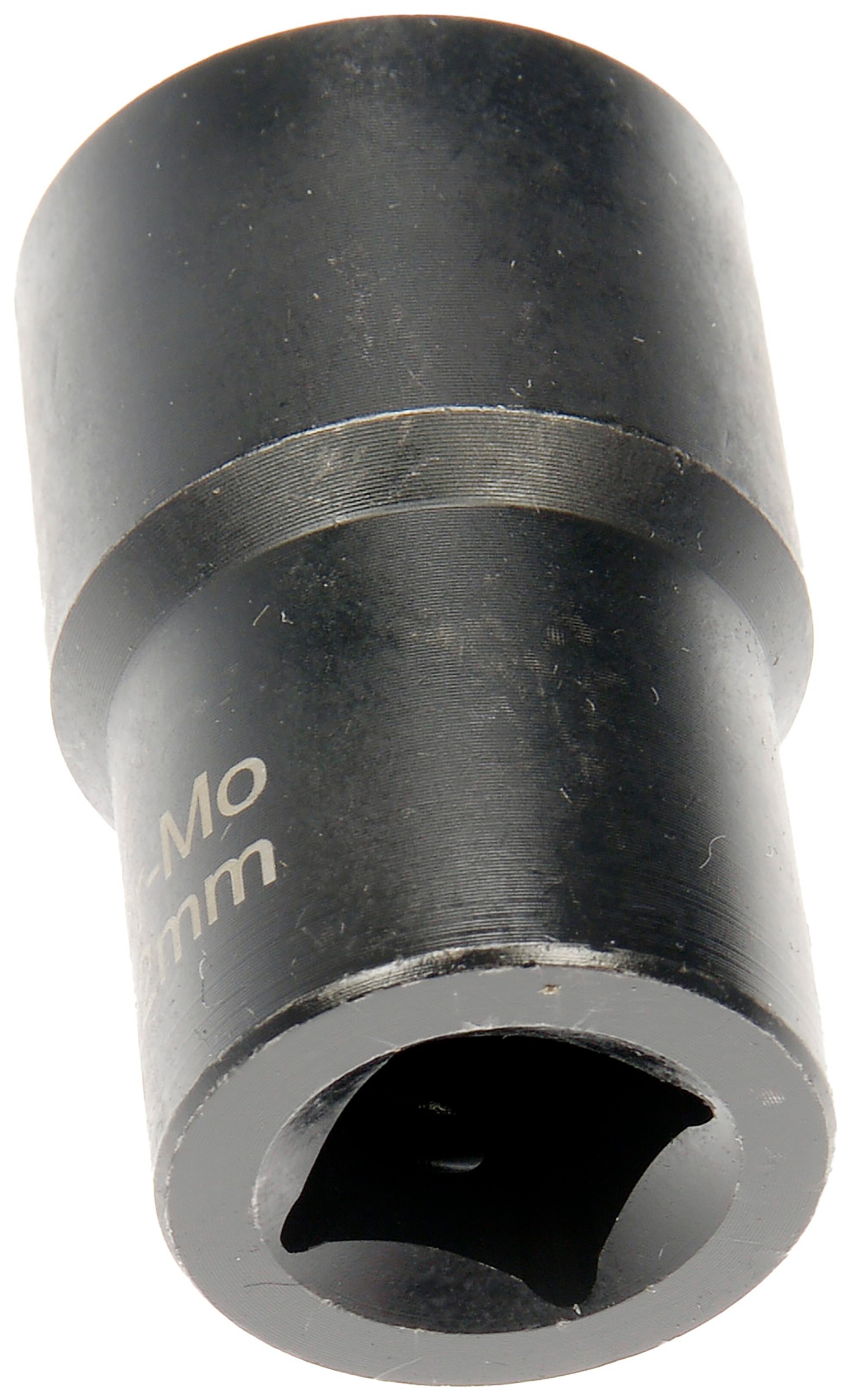 Dorman DOR-711-030 Emergency Lug Nut Removal Tool 22MM