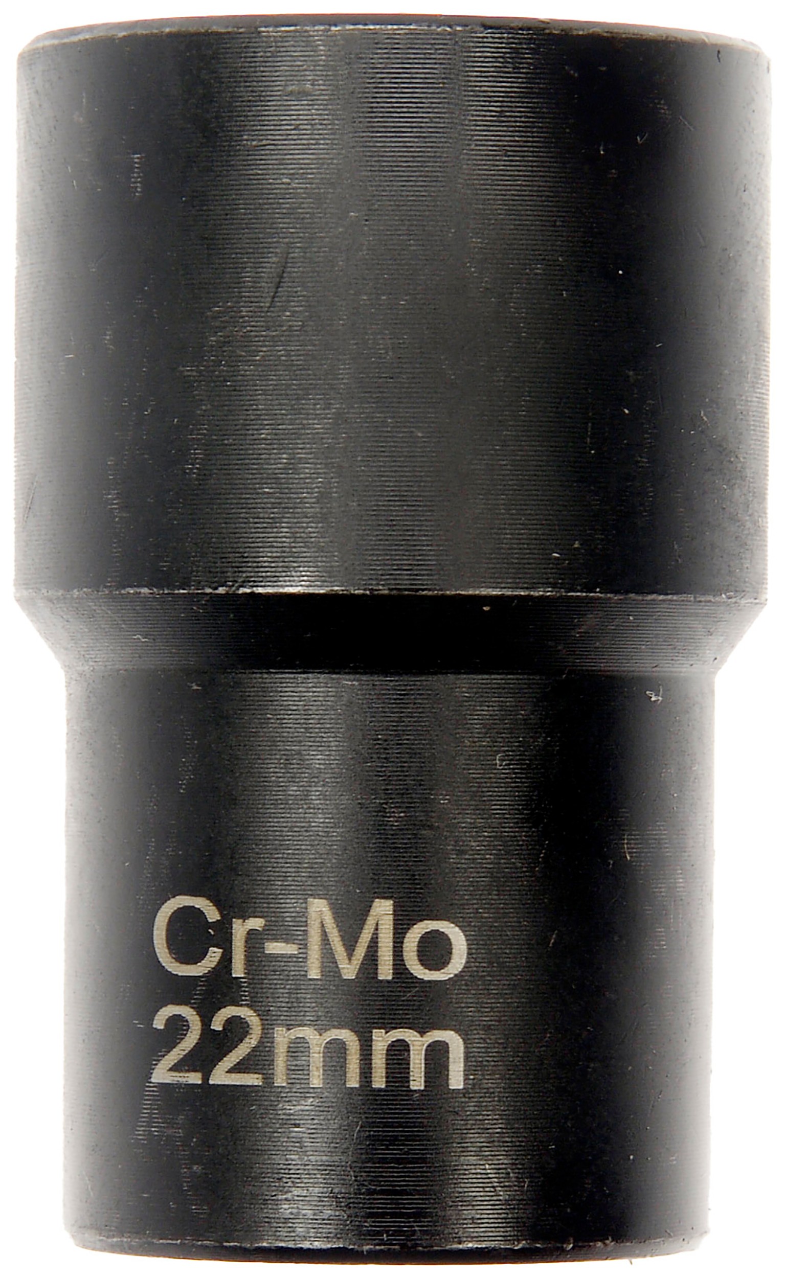 Dorman DOR-711-030 Emergency Lug Nut Removal Tool 22MM - Image 4