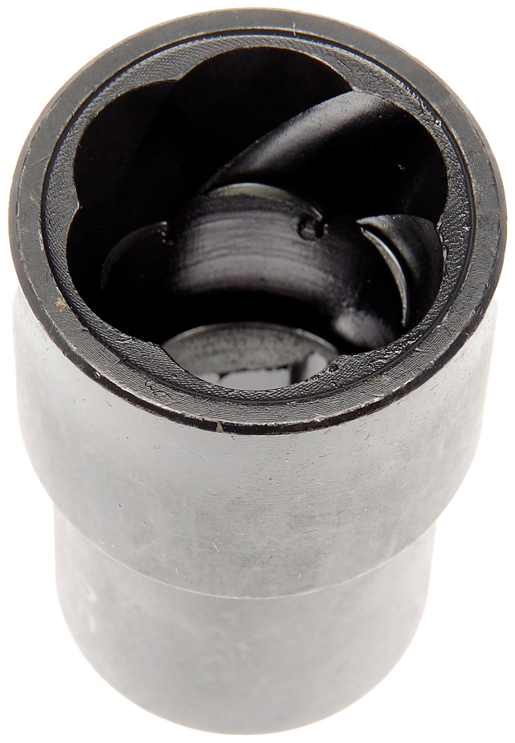 Dorman DOR-711-030 Emergency Lug Nut Removal Tool 22MM - Image 3