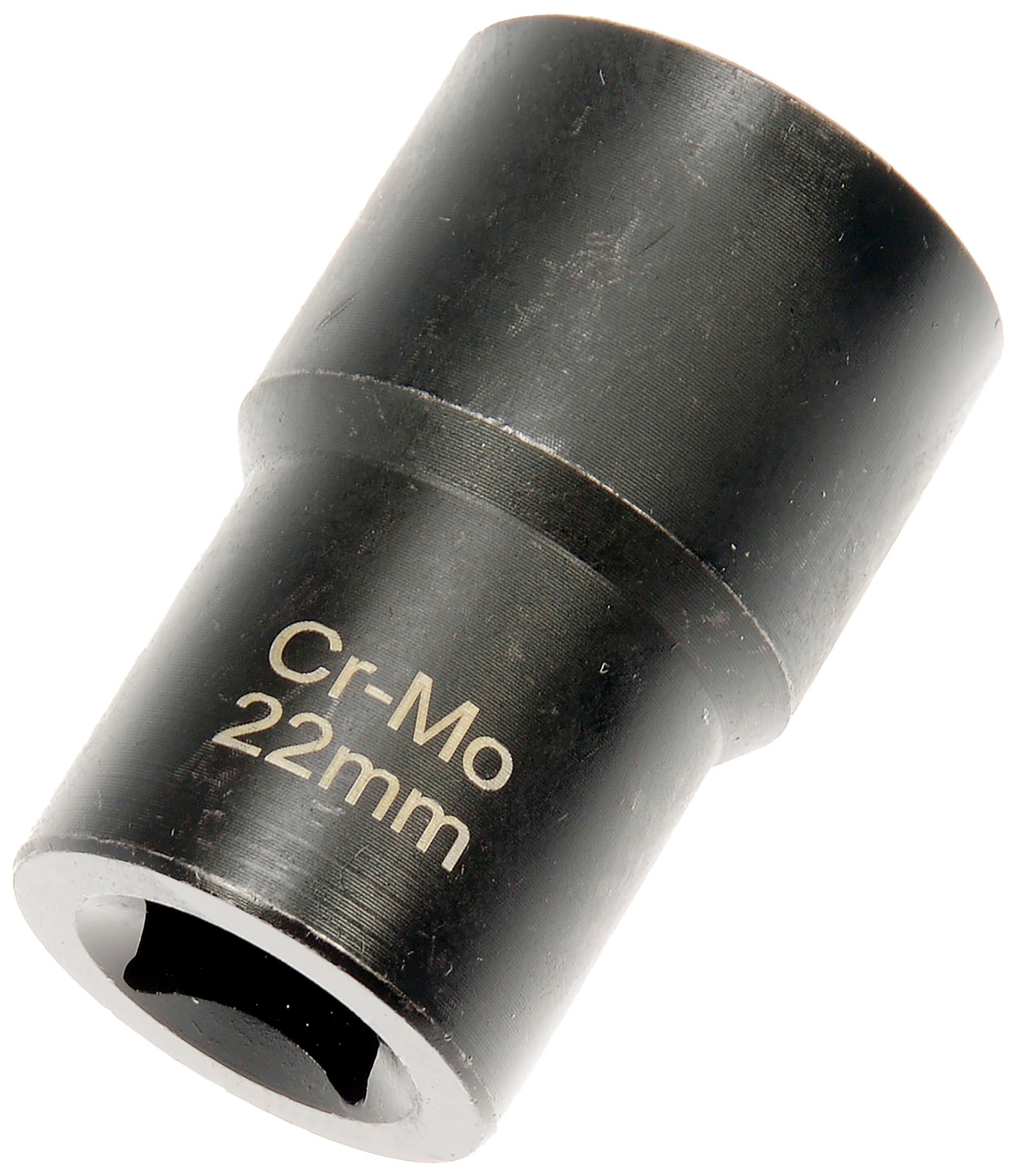 Dorman DOR-711-030 Emergency Lug Nut Removal Tool 22MM - Image 2