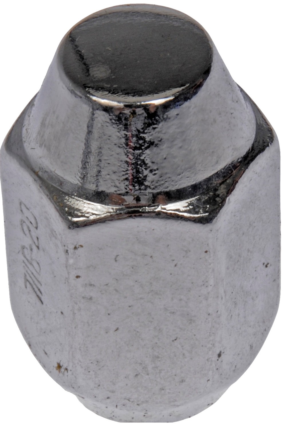 Dorman DOR-711-109 Wheel Nut Chrome Acorn 7/16-20 - Image 4