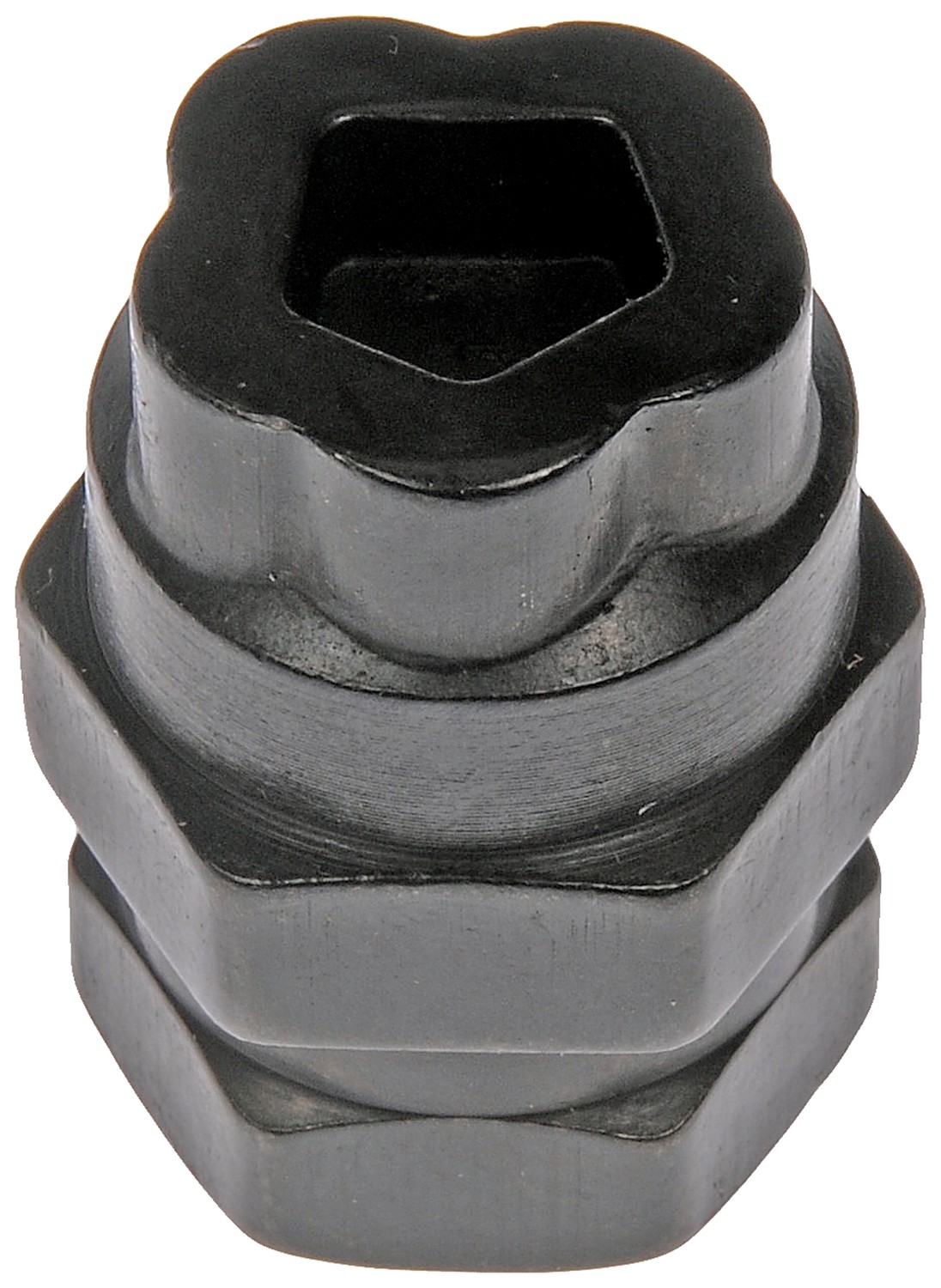 Dorman DOR-711-221 Wheel Nut Lock Chrome Acorn Lock 1/2-20 - Image 5