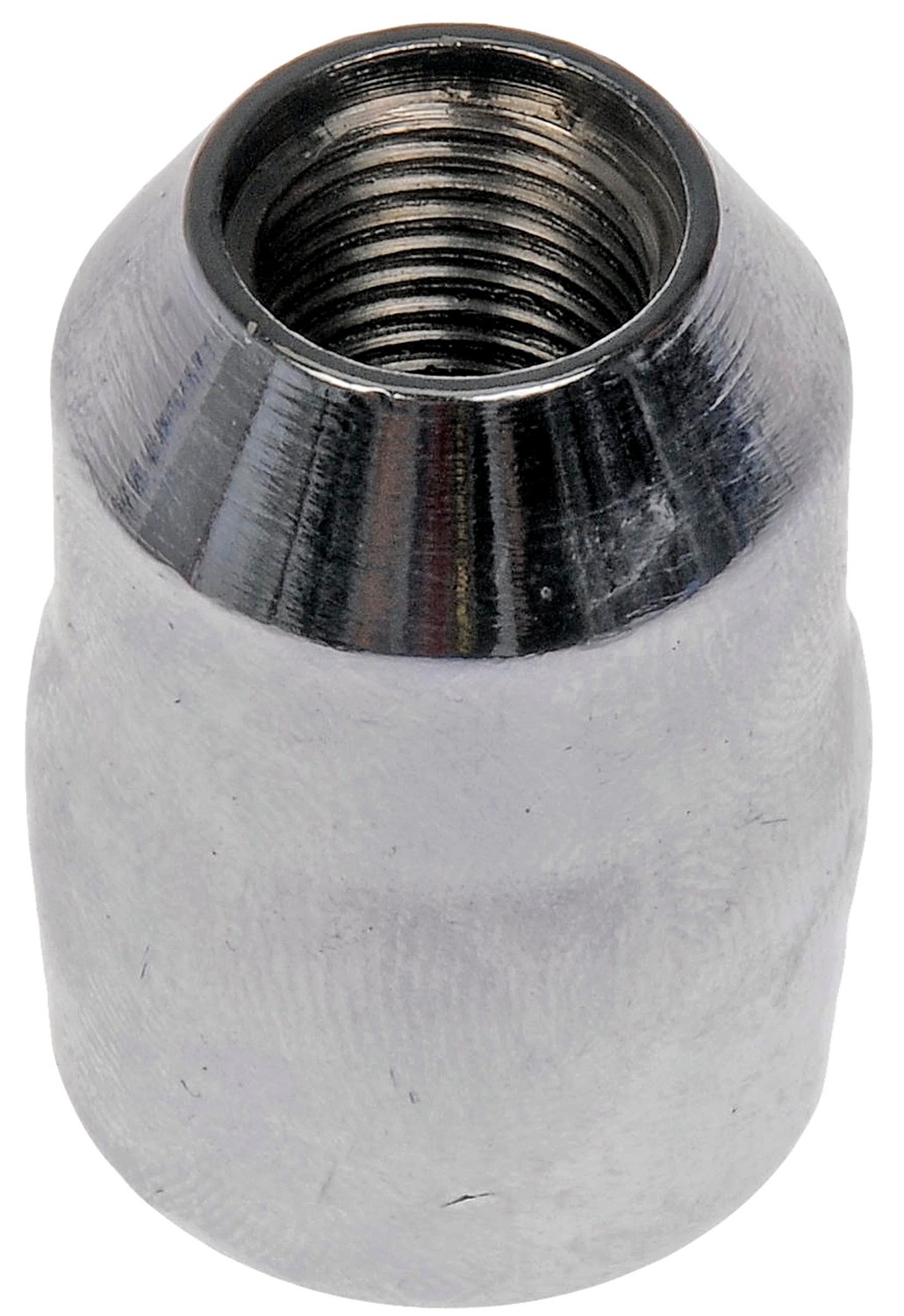 Dorman DOR-711-241 Chrome Acorn 2-Pc 1/2-20 - Image 8