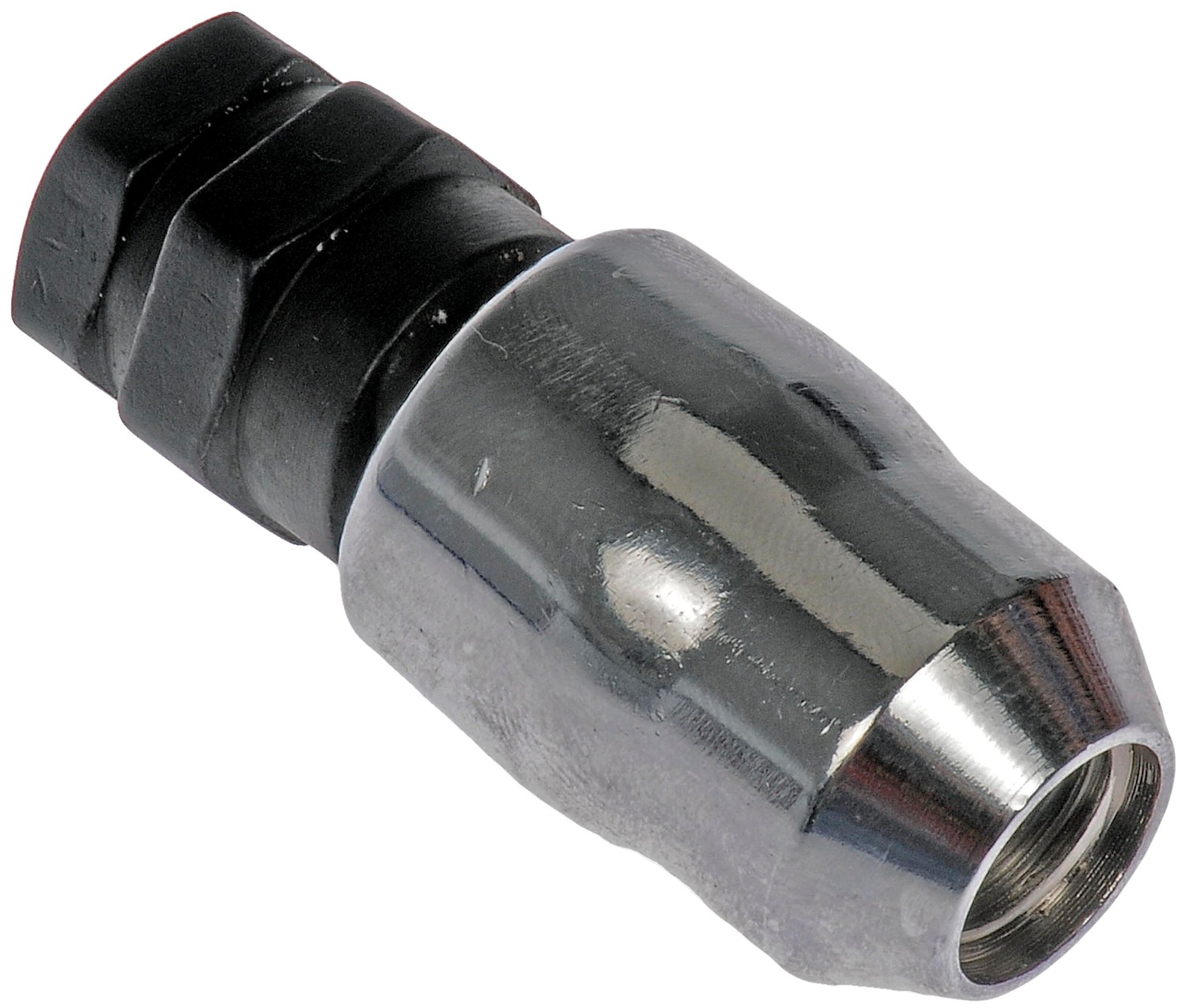 Dorman DOR-711-241 Chrome Acorn 2-Pc 1/2-20 - Image 7