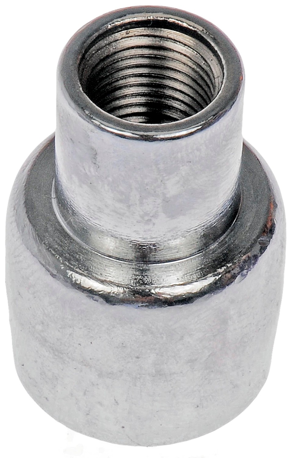 Dorman DOR-711-248 Chrome Std. Mag 2-Pc 1/2-20 - Image 8