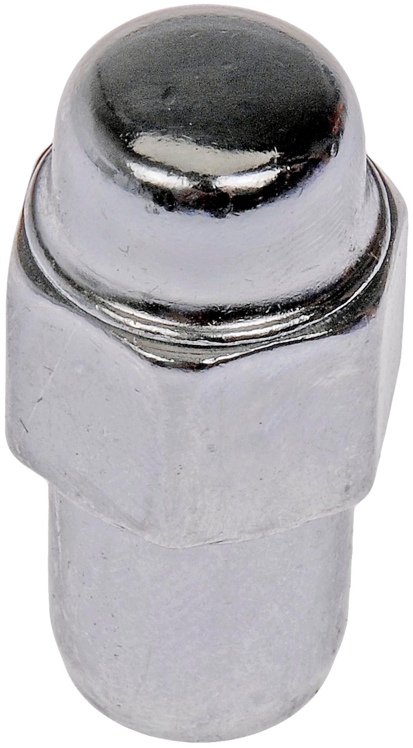 Dorman DOR-711-248 Chrome Std. Mag 2-Pc 1/2-20 - Image 3