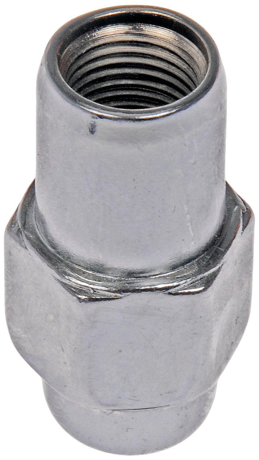 Dorman DOR-711-248 Chrome Std. Mag 2-Pc 1/2-20 - Image 4