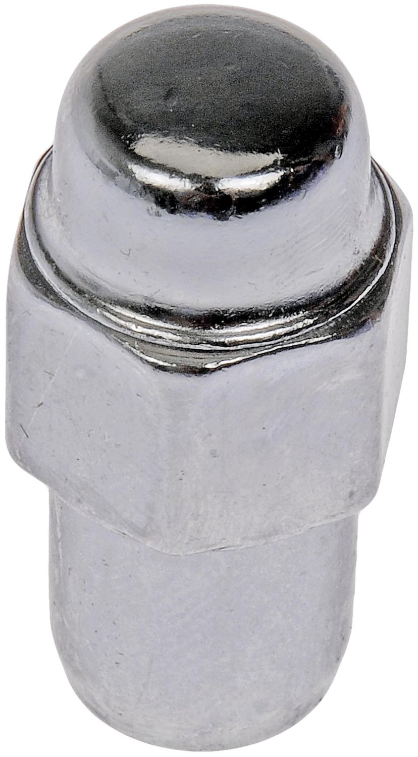 Dorman DOR-711-248 Chrome Std. Mag 2-Pc 1/2-20 - Image 5