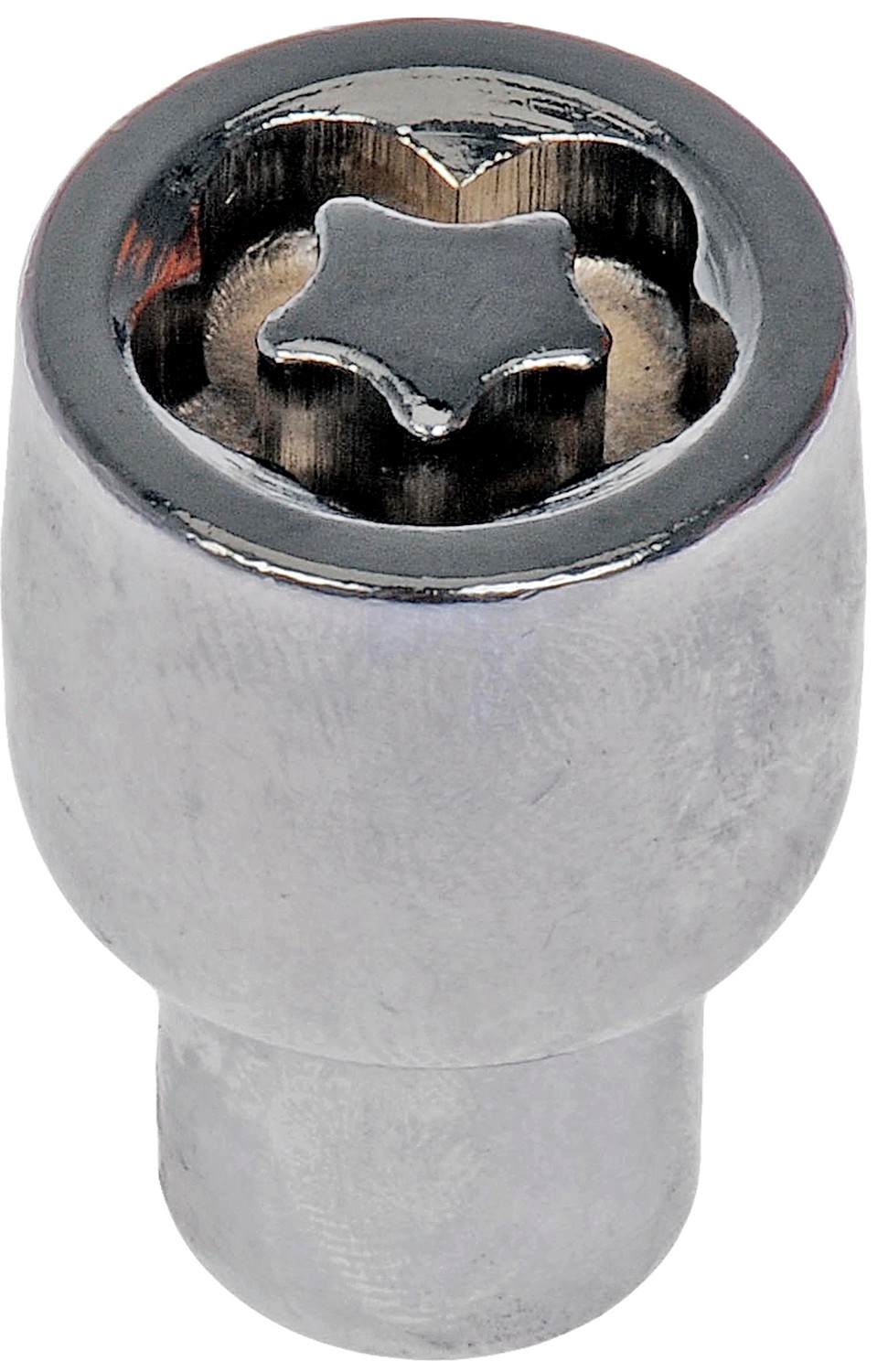 Dorman DOR-711-248 Chrome Std. Mag 2-Pc 1/2-20 - Image 6