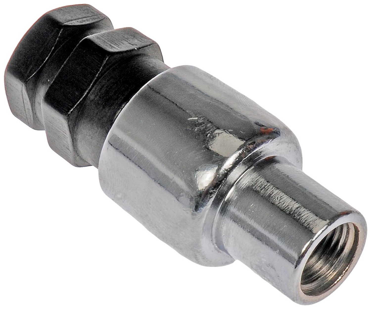Dorman DOR-711-248 Chrome Std. Mag 2-Pc 1/2-20 - Image 7