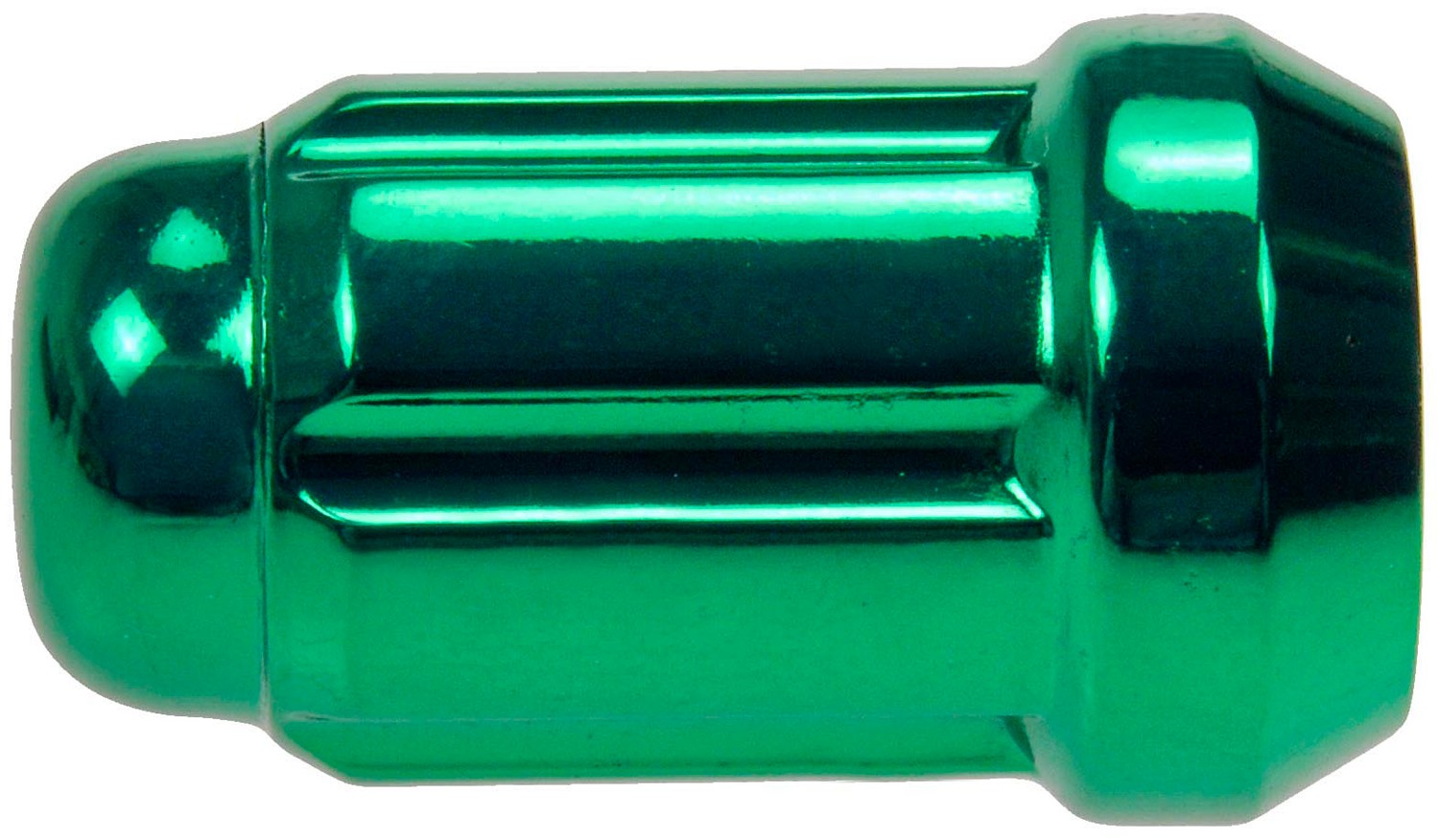 Dorman 711-255F Green Spline Drive Lock Set 1/2-20 - Image 4