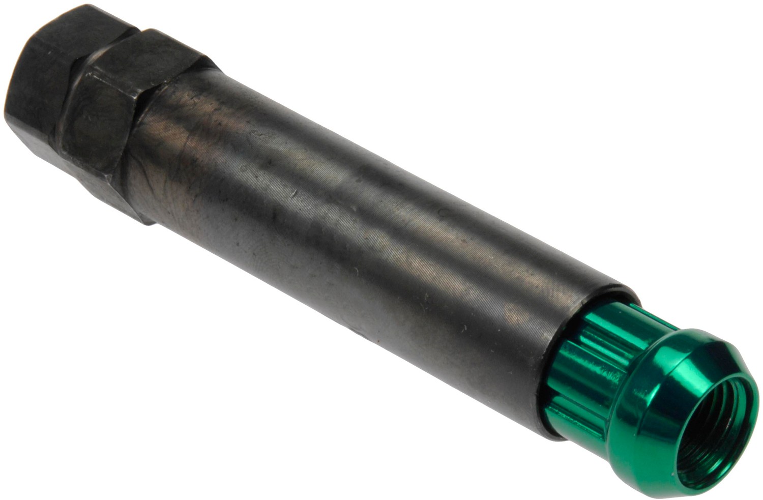 Dorman 711-255F Green Spline Drive Lock Set 1/2-20 - Image 3