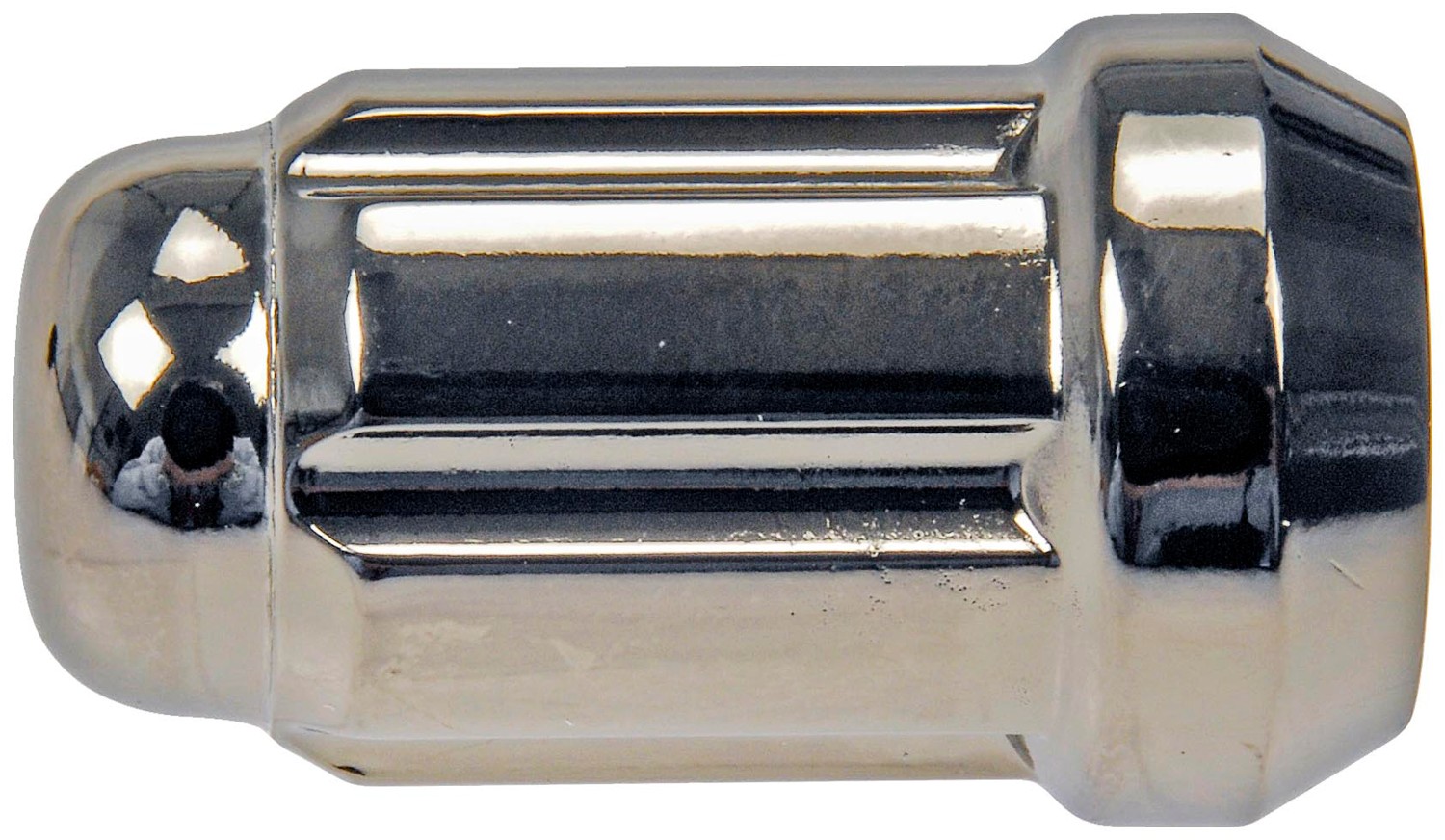 Dorman 711-255H Gunmetal Spline Drive Lock Set 1/2-20 - Image 3