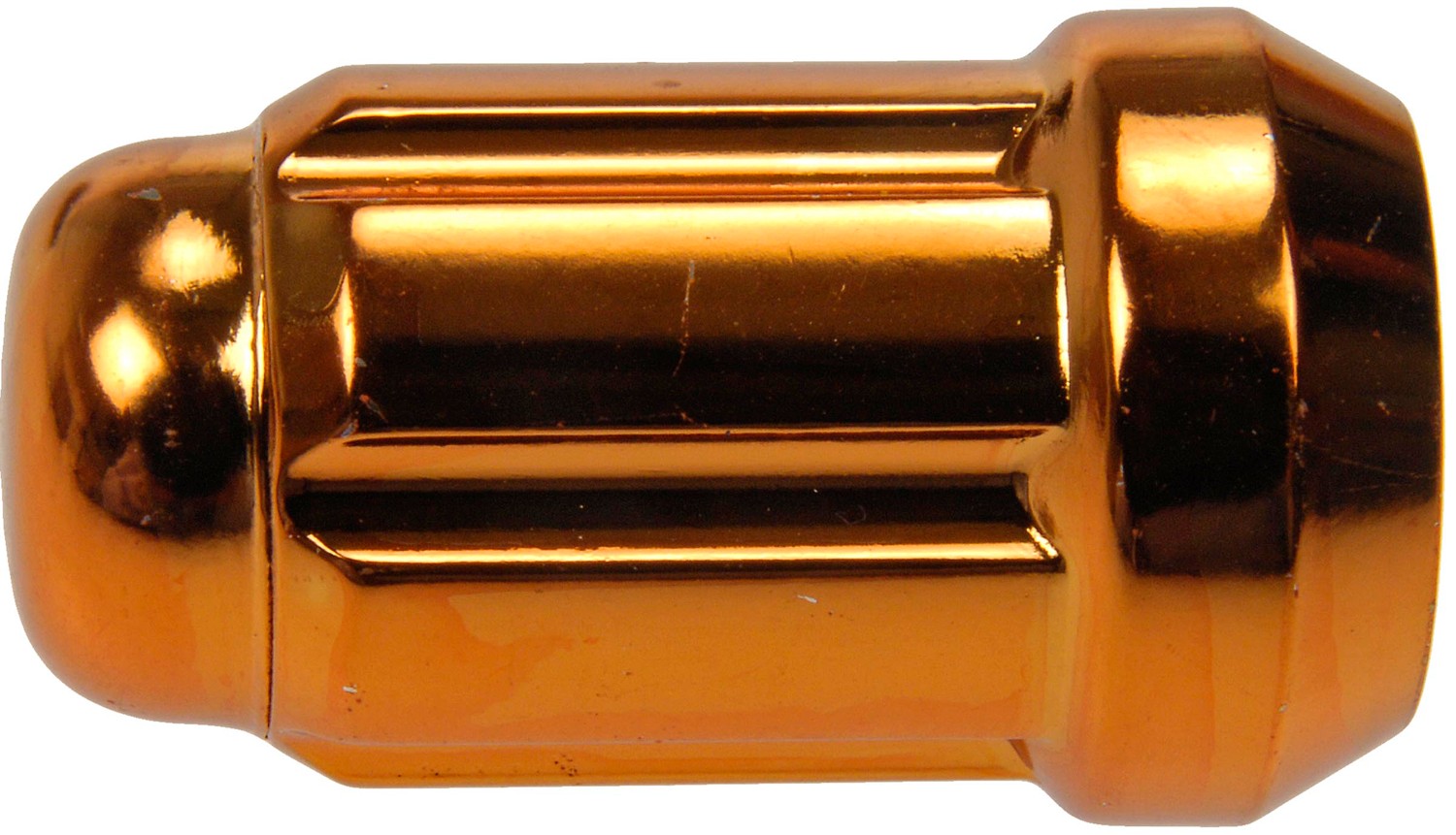 Dorman 711-255I Orange Spline Drive Lock Set 1/2-20 - Image 3