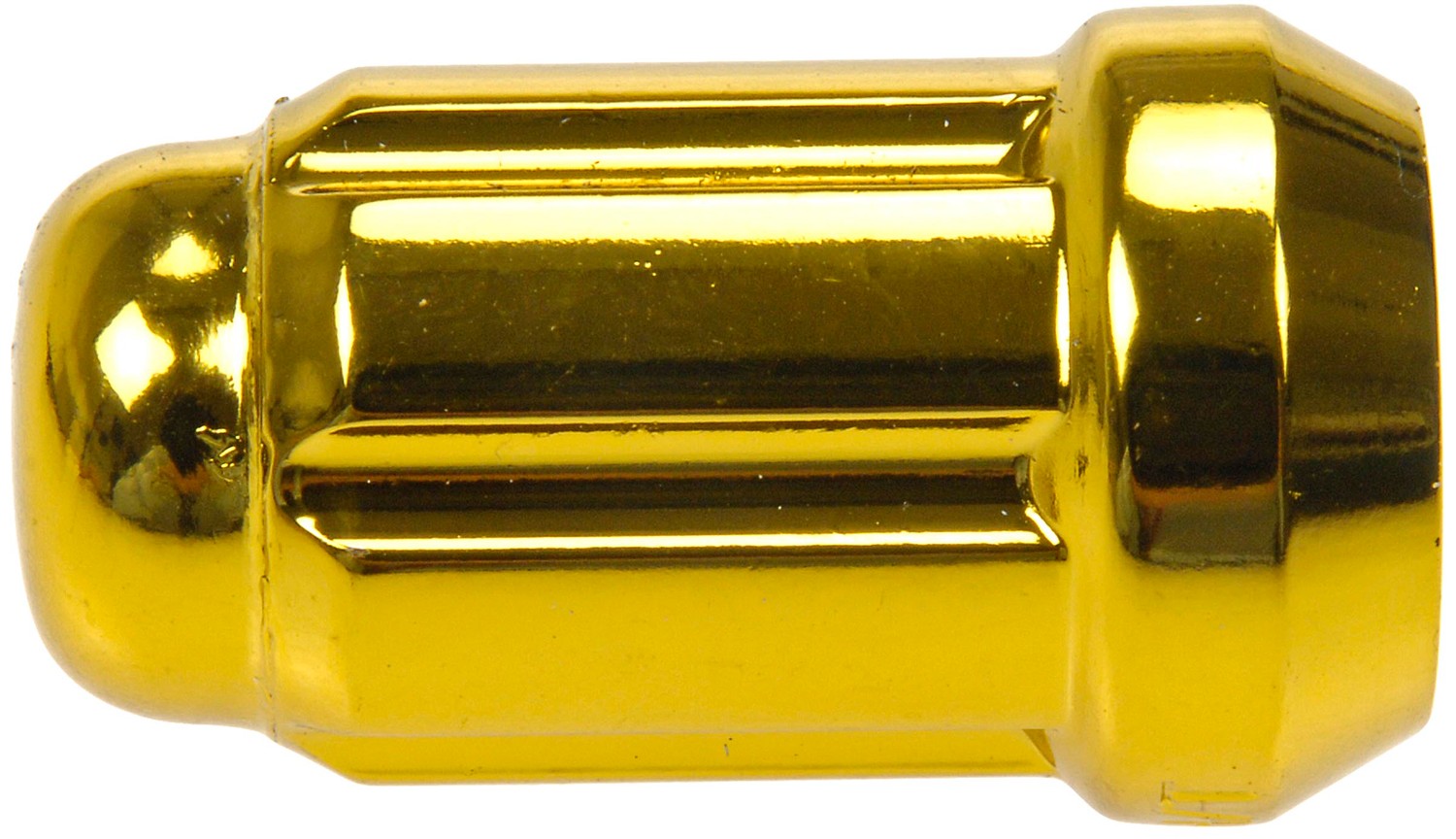 Dorman 711-255K Gold Spline Drive Lock Set 1/2-20 - Image 3