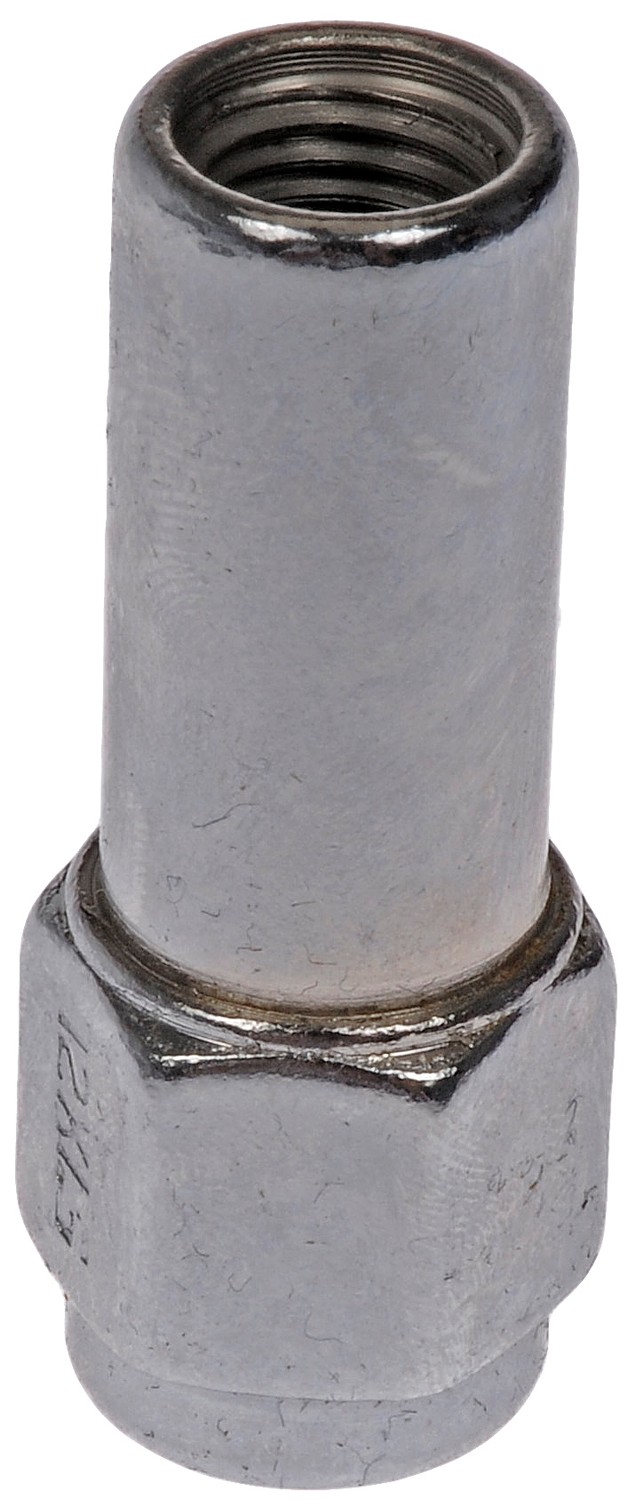Dorman 711-302 Wheel Nut Chrome Crager Sat Mag M12-1.50 - Image 3