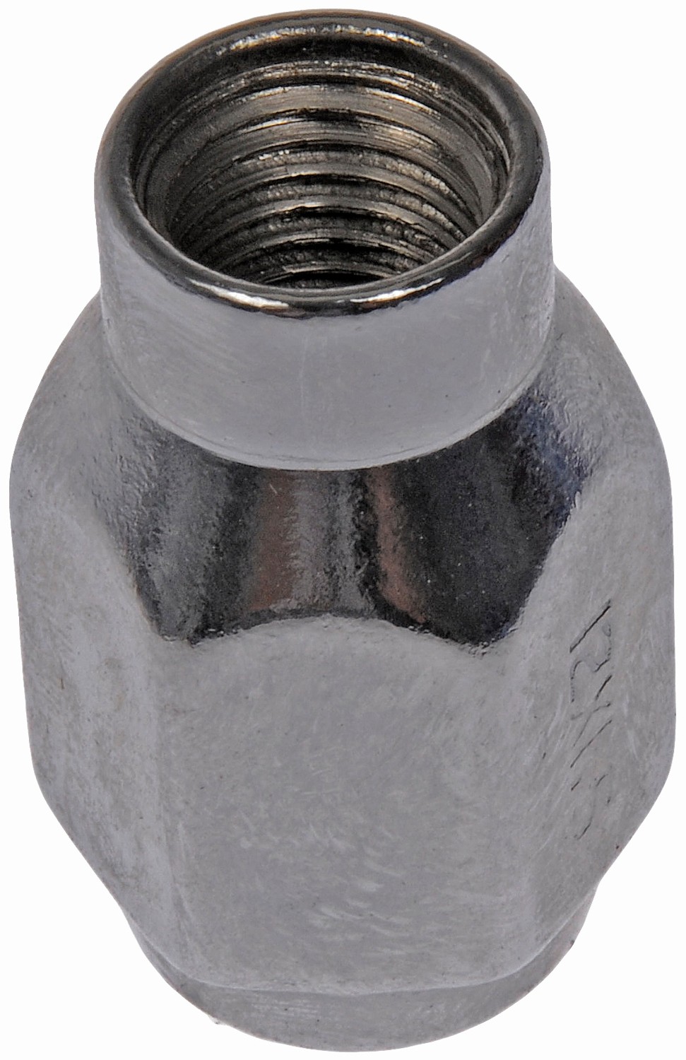Dorman DOR-711-312 Wheel Nut Chrome Et Conical M12-1.50
