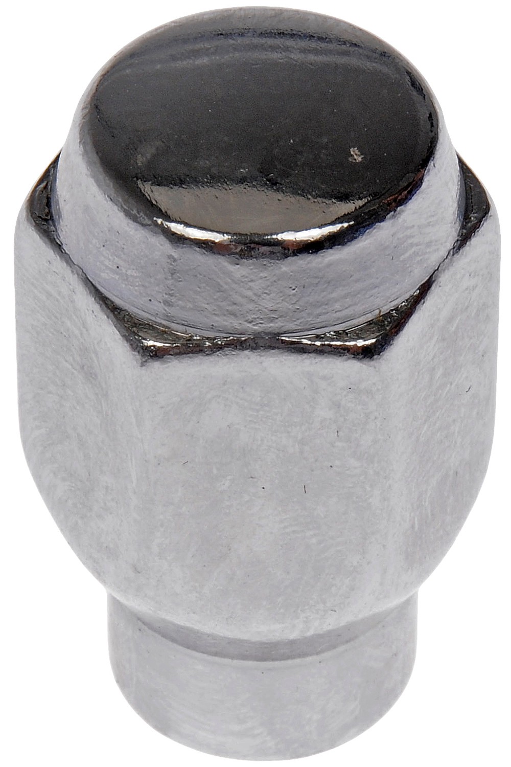 Dorman DOR-711-312 Wheel Nut Chrome Et Conical M12-1.50 - Image 3