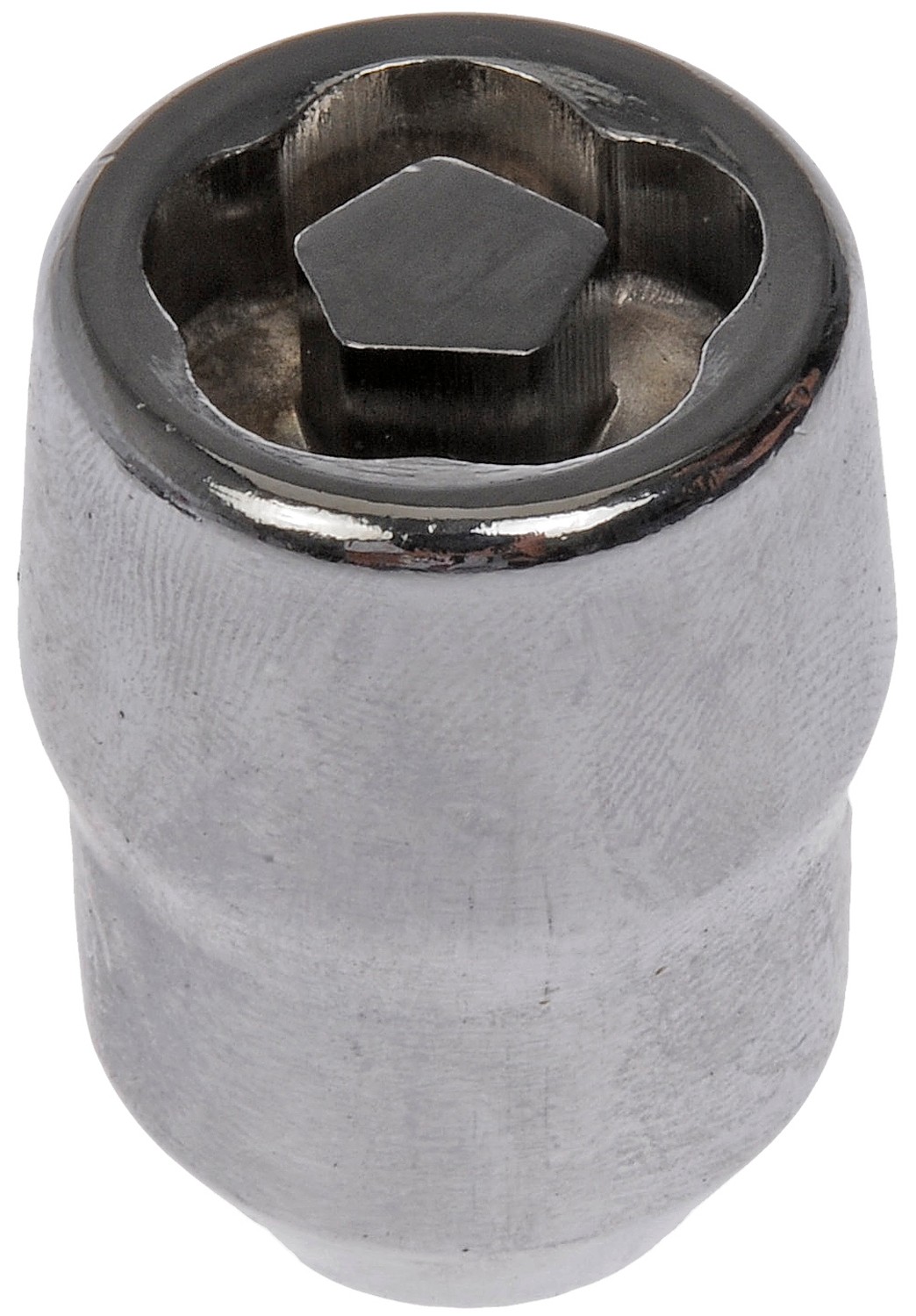 Dorman DOR-711-321 Wheel Nut Lock Chrome Acorn Lock M12-1.50 - Image 7