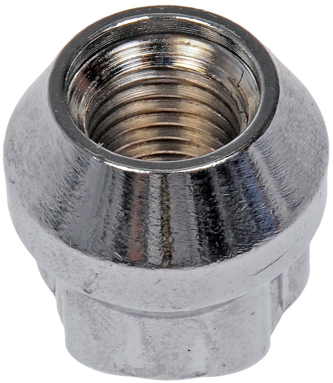 Dorman DOR-711-326 Wheel Nut Lock Chrome Bulge Lock Set M12-1.50 - Image 6