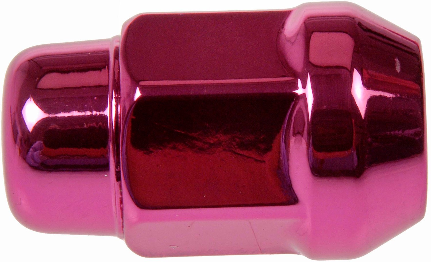 Dorman 711-335L Pink Acorn Nut Lock Set M12-1.50 - Image 4
